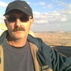  Elat,   , 65 ,   