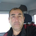 ���������� �����-���������, ���� ������� Inom, 63 ����, ������������ ��� ����� � ���������, c�������� ���������