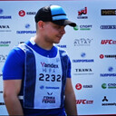 ���������� ������, ���� ������� ����, 34 ����, ������������ ��� ������, ����� � ���������