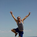 ���������� ������, ���� ������� ������, 35 ���, ������������ ��� ������, ����� � ���������