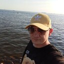 ���������� �����-���������, ���� ������� ���������, 33 ����, ������������ ��� ������, ����� � ���������, c�������� ���������