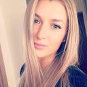  Oraison,   Mloic, 39 ,   ,   