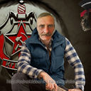  ,   Viktor2518, 58 ,   