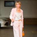 ���������� ���������, ���� ������� ����, 48 ���, ������������ ��� ������, ����� � ���������, c�������� ���������