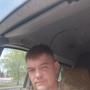   ,   , 37 ,   c 