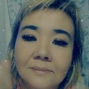 ���������� �������, ���� ������� �����, 40 ���, ������������ ��� ������, ����� � ���������