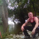 ���������� ��������, ���� ������� ��������, 37 ���, ������������ ��� ������, ����� � ���������, c�������� ���������