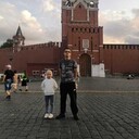 ���������� ���������, ���� ������� ���������, 35 ���, ������������ ��� ������, ����� � ���������, c�������� ���������