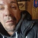  ,   , 44 ,   ,   