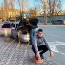 ���������� �����, ���� ����� ������, 25 ���, ������������ ��� c�������� ���������