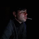 ���������� ������, ���� ������� ����, 41 ���, ������������ 