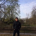 ���������� ����, ���� ������� �����, 28 ���, ������������ ��� ������, ����� � ���������, c�������� ���������