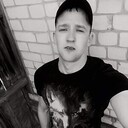 ���������� ����������, ���� ������� ����xa, 30 ���, ������������ ��� ������, ����� � ���������, c�������� ���������, ���������