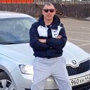 ���������� ��������, ���� ������� ���������, 40 ���, ������������ ��� ����� � ���������, c�������� ���������, ���������