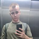 ���������� ������, ���� ������� �������, 27 ���, ������������ ��� c�������� ���������