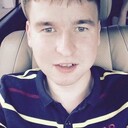 ���������� ���������, ���� ������� ������, 33 ����, ������������ ��� c�������� ���������