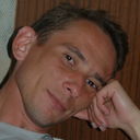  ,   ILAND, 48 ,  