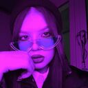 ���������� ������, ���� ������� ������, 22 ����, ������������ ��� ������, ����� � ���������