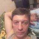 ���������� ������, ���� ������� ������, 47 ���, ������������ ��� ������, ����� � ���������, c�������� ���������