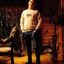 ���������� ������, ���� ������� Id95559520, 30 ���, ������������ ��� ������, ����� � ���������, c�������� ���������