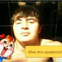  ,   Ruslan, 32 ,   ,   , c 