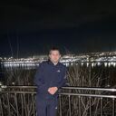 ���������� ������������, ���� ������� ���������, 37 ���, ������������ ��� ������, ����� � ���������, ���������