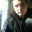  ,   , 33 ,   ,   , c , 