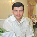 ���������� ������, ���� ������� Karen, 42 ����, ������������ ��� ������