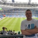 ���������� ������, ���� ������� ZveRP, 39 ���, ������������ ��� ������, ����� � ���������, c�������� ���������