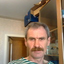 ���������� ���������, ���� ������� �������, 62 ����, ������������ ��� ������, ����� � ���������, c�������� ���������