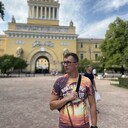 ���������� �����-���������, ���� ������� �����, 35 ���, ������������ ��� ������, ����� � ���������