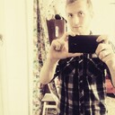 ���������� ��������������, ���� ������� DLAN, 30 ���, ������������ ��� ������, ����� � ���������, c�������� ���������