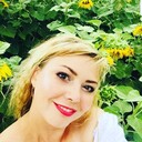 ���������� ���������, ���� ������� �����, 45 ���, ������������ ��� c�������� ���������