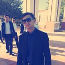 ���������� ������, ���� ������� Maratik, 32 ����, ������������ ��� ������, ����� � ���������, c�������� ���������