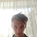  ,   Sasha, 21 ,     , c 
