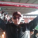 ���������� ������, ���� ������� ���, 42 ����, ������������ 