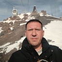 ���������� ������������, ���� ������� ������, 43 ����, ������������ ��� ������, ����� � ���������, c�������� ���������, ���������