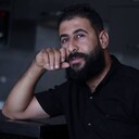 ���������� ������, ���� ������� Oussama, 33 ����, ������������ ��� ������, ����� � ���������