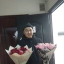 ���������� �����-���������, ���� ������� Meder, 34 ����, ������������ ��� ������, ����� � ���������