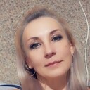 ���������� ���������, ���� ������� �����, 47 ���, ������������ ��� ������, ����� � ���������, c�������� ���������