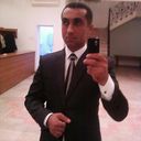  ,   Taleh, 42 ,  