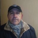  ,   , 61 ,   ,   