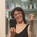 ���������� �����-���������, ���� ������� ����, 69 ���, ������������ ��� ������, ����� � ���������