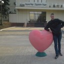 ���������� ������, ���� ������� �������, 26 ���, ������������ ��� ������, ����� � ���������, c�������� ���������