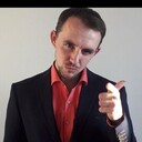 ���������� ���, ���� ������� ������, 37 ���, ������������ ��� ������, ����� � ���������, c�������� ���������