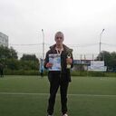 ���������� �������������-����������, ���� ������� ������, 27 ���, ������������ ��� ������, ����� � ���������, c�������� ���������