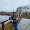 ���������� �����, ���� ������� �����, 23 ����, ������������ ��� ����� � ���������, ���������