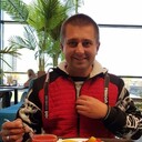 ���������� �����, ���� ������� ������, 32 ����, ������������ ��� ������, ����� � ���������, c�������� ���������