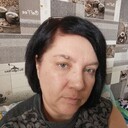  --,   , 50 ,   ,   