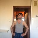 ���������� ��������, ���� ������� �������, 34 ����, ������������ ��� ������, ����� � ���������